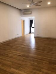 Regency Park (D10), Condominium #615183461